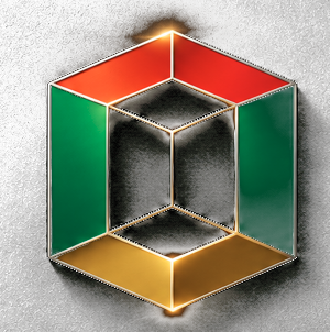 Hub