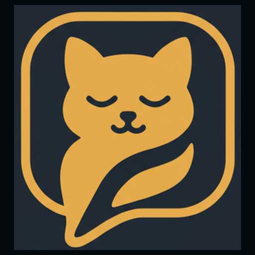 MetisChat Logo